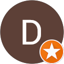Daniel Bergkvist Daniel Bergkvist
