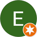 Eric Olsson Eric Olsson